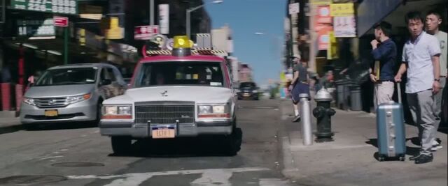 File:GB2016Ecto1682016Featurette25.jpg