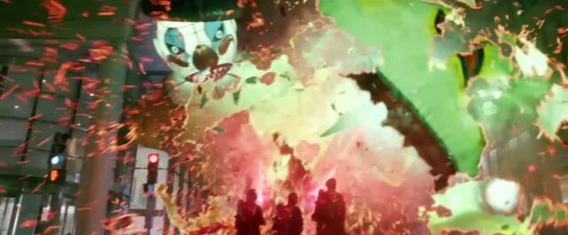 File:GB2016TVSpot6142016Heroes06.jpg