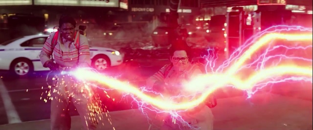 File:GB2016 Int 2 Trailer42.png