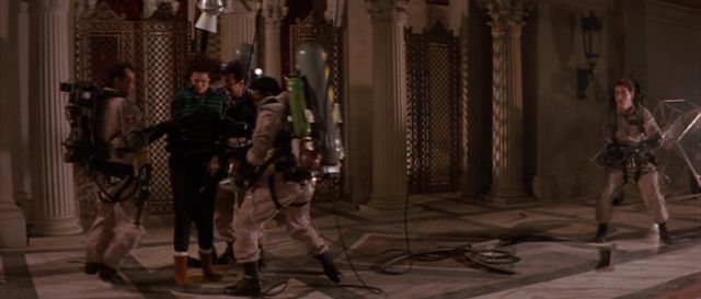File:GB2film1999chapter26sc009.png
