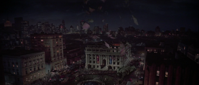 File:GB2film1999chapter27sc076.png