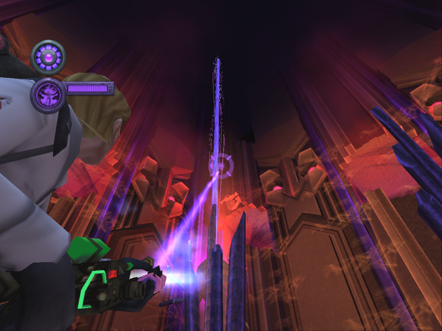 File:GBTVGSVlevelRTTSscreencap81.png
