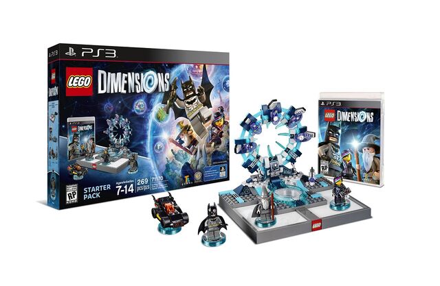 File:LegoDimensionsPS3USASc02.jpg