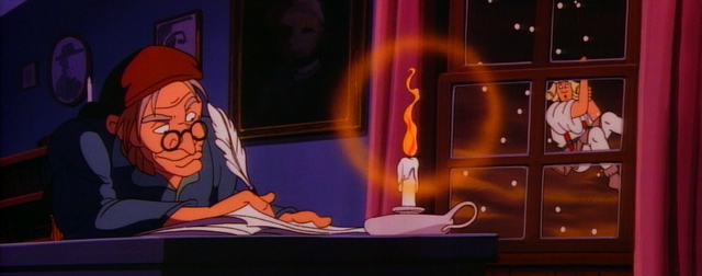 File:ScroogesHomeinXMasMarkstheSpotepisodeCollage2.png