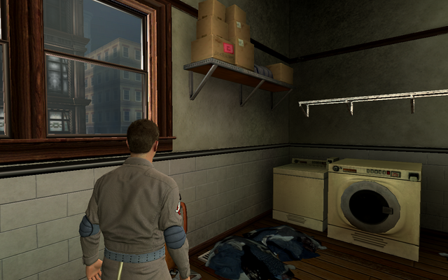 File:SecondFloorBunkroominGBTVGRVsc08.png