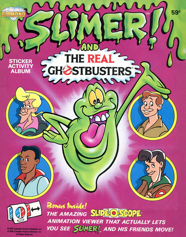 File:Sgb book stickeralbumdiamondCover.png