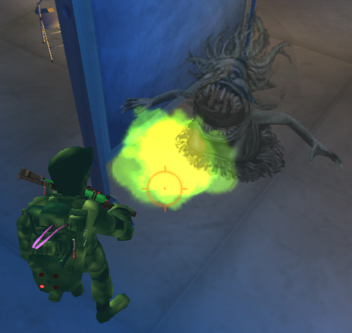 File:SnotHaginGBTVGSVsc02.png
