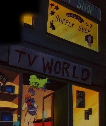 File:TVWorldandMagicSupplyShopinFutureTenseepisodeCollage.png