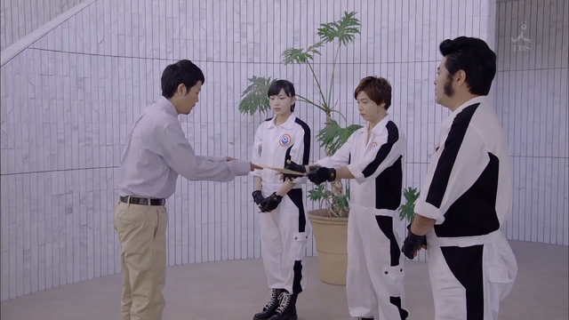 File:TenmaSanGaYukuEpisode04sc23.png