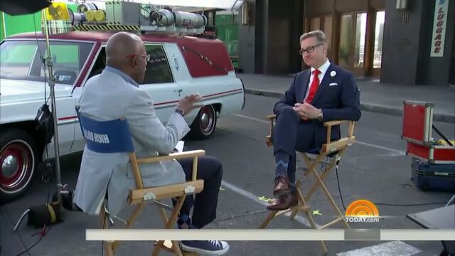 File:TodayShow4142016StarsOnGhostbustersReboot13.jpg