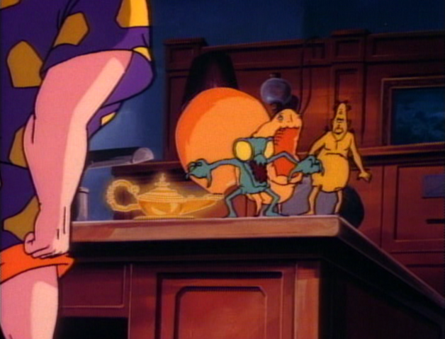 File:012-15.png