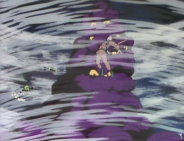 File:044-11.png