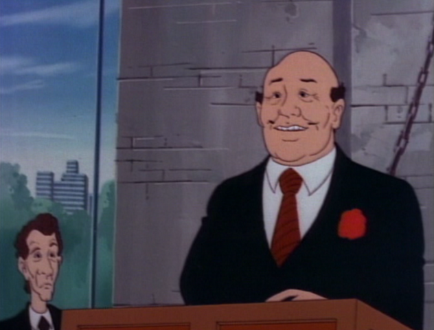 File:047-01.png