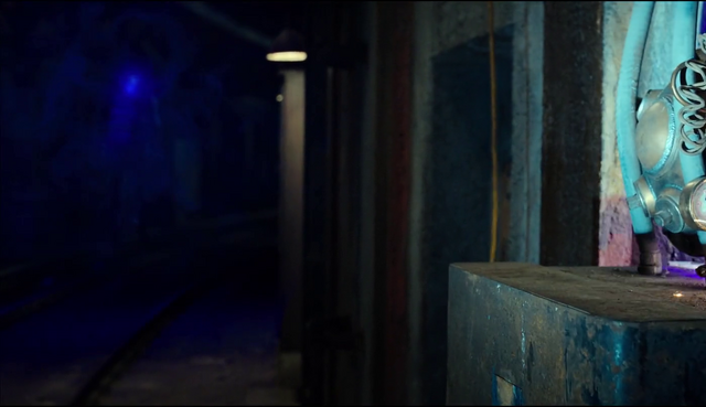 File:GB2016ElectrocutedGhostSc01.png