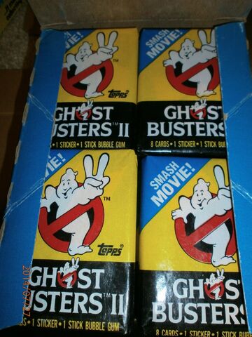 File:GB2 Topps Cards Box2.jpg