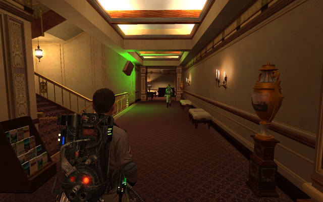 File:GBTVGRVlevelWTTHSscreencap40.png