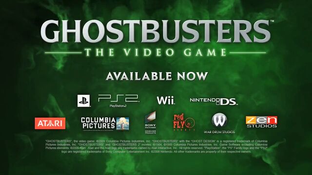File:Gbvg tvspot 2009-06-16wii image19.jpg