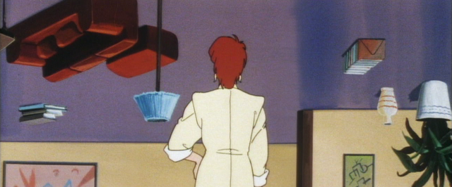 File:JaninesApartmentinJanineMelnitzGhostbusterepisodeCollage2.png