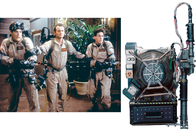 File:NYTimesGBThenAndNow04272016Image2.png