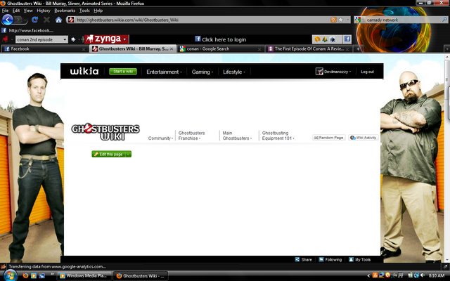 File:Notsurewhatwiki.png