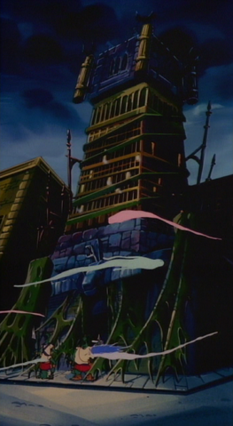 File:SamhainsFortressinHalloweenII12episodeCollage2.png