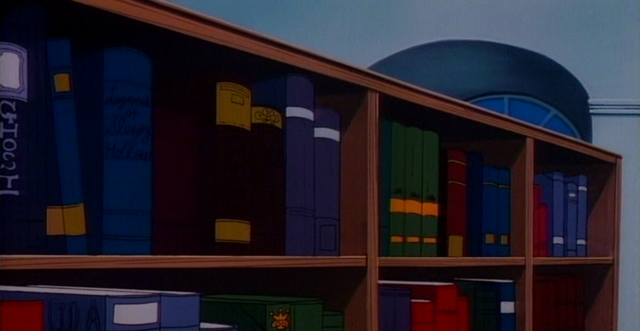 File:ScaryStoryBooksinTheHalloweenDoorepisodeCollage.png
