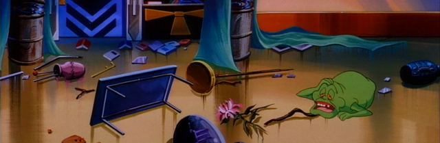 File:SpiderlegspadinTheRansomofGreenspudepisodeCollage3.png