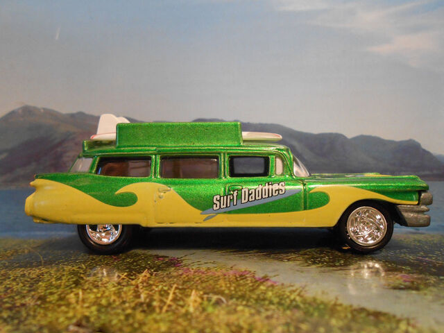 File:Surf Daddies Hearse4.jpg