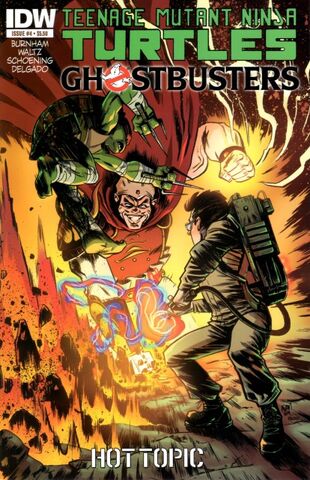 File:TMNTGhostbustersIssue4CoverREHotTopic.jpg