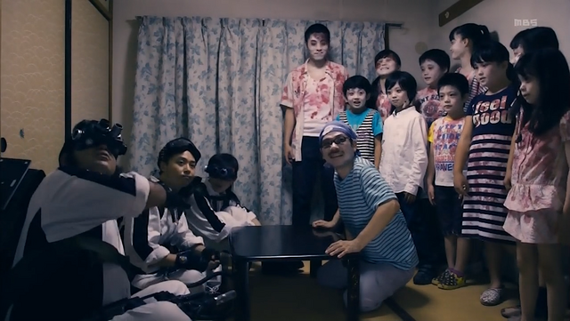 File:TenmaSanGaYukuEpisode09sc19.png