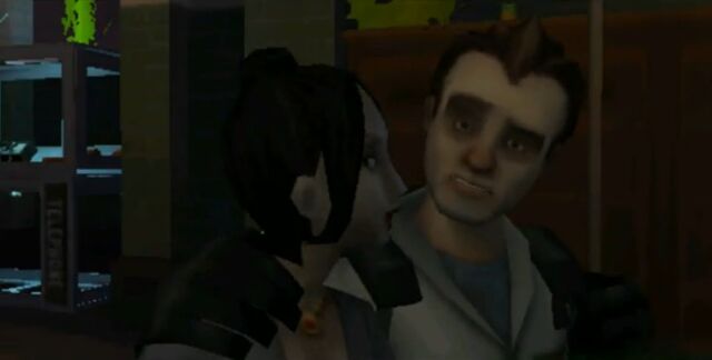 File:TheDestroyerSV3Cinematic23.jpg