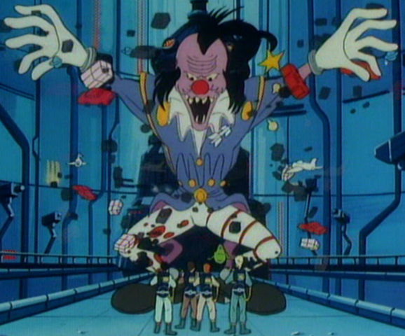 File:Tvmonster.png