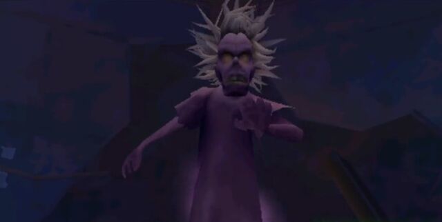 File:DarkAndDampSV3Cinematic06.jpg