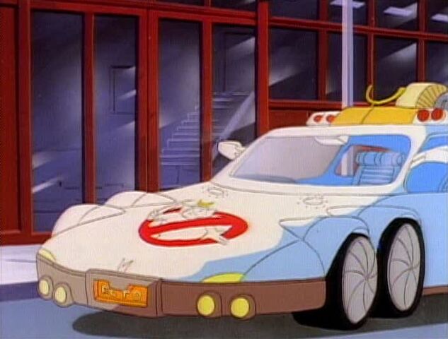 File:EctoIchi02.jpg