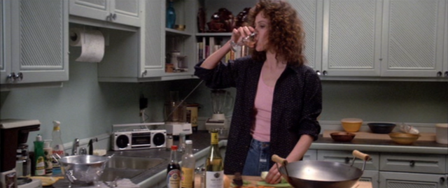 File:GB1film2005chapter14sc031.png