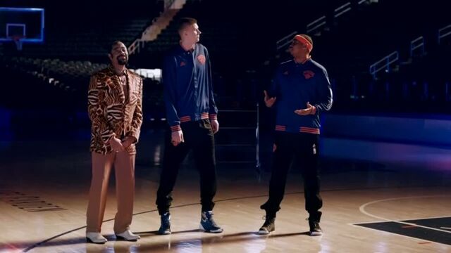 File:GB2016NBAFinalsGame12ndPromoUncut06.jpg