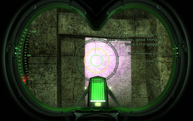 File:GBTVGRVlevelMOSHscreencap85.png