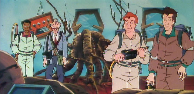 File:GhostbustersinGhostGrowsinBrooklynepisodeCollage2.png