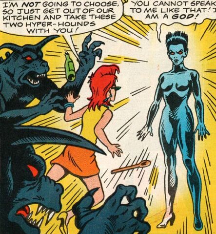 File:GozerMarvelUK02.jpg