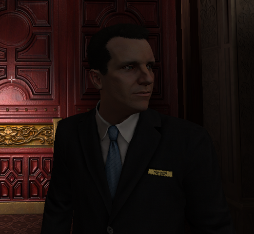 File:JohnOKeefebio.png