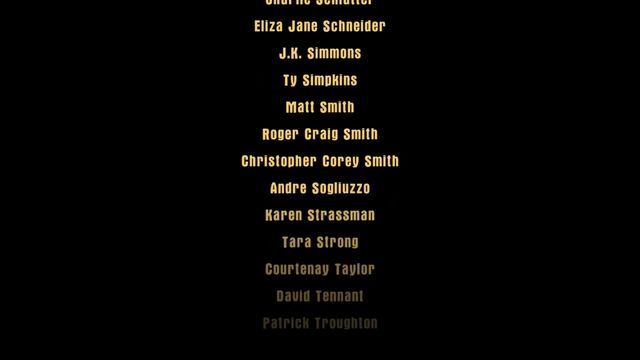 File:Lego Dimensions GB Credits07.jpg