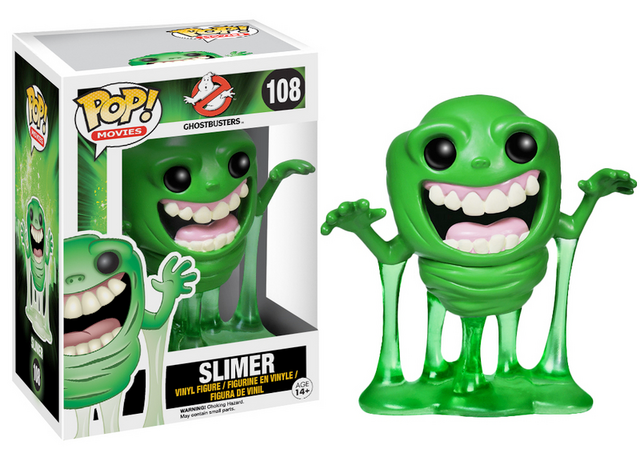 File:POPVinylGhostbustersFiguresSlimer108sc01.png