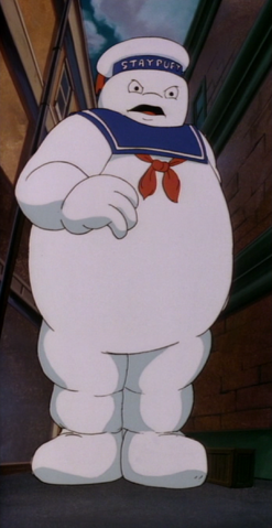 File:StayPuftinStickyBusinessepisodeCollage4.png