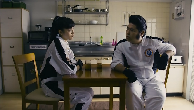 File:TenmaSanGaYukuEpisode09sc14.png