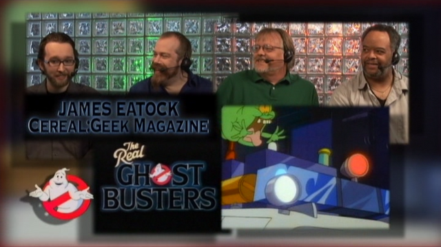 File:TheRealGhostbustersBoxsetVol3disc1episode063Comsc04.png
