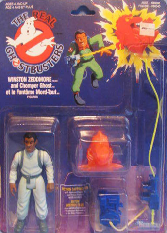 File:CanadaClassicHeroesWinston01.png
