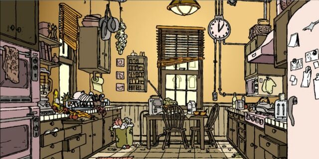 File:FirehouseAnimatedEGBKitchen.jpg