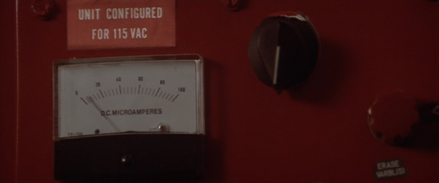 File:GB1film1999chapter21sc004.png