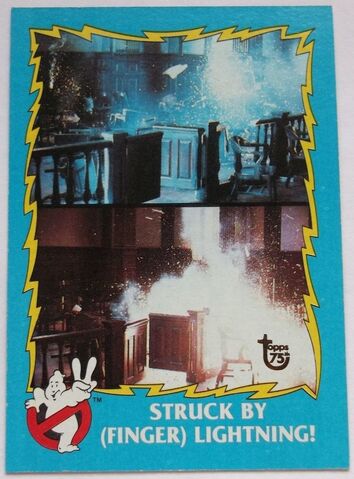 File:GB2 Topps 75th Buyback26.jpg