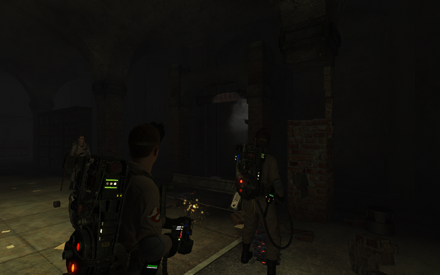 File:GBTVGRVlevelCOTLscreencap79.png